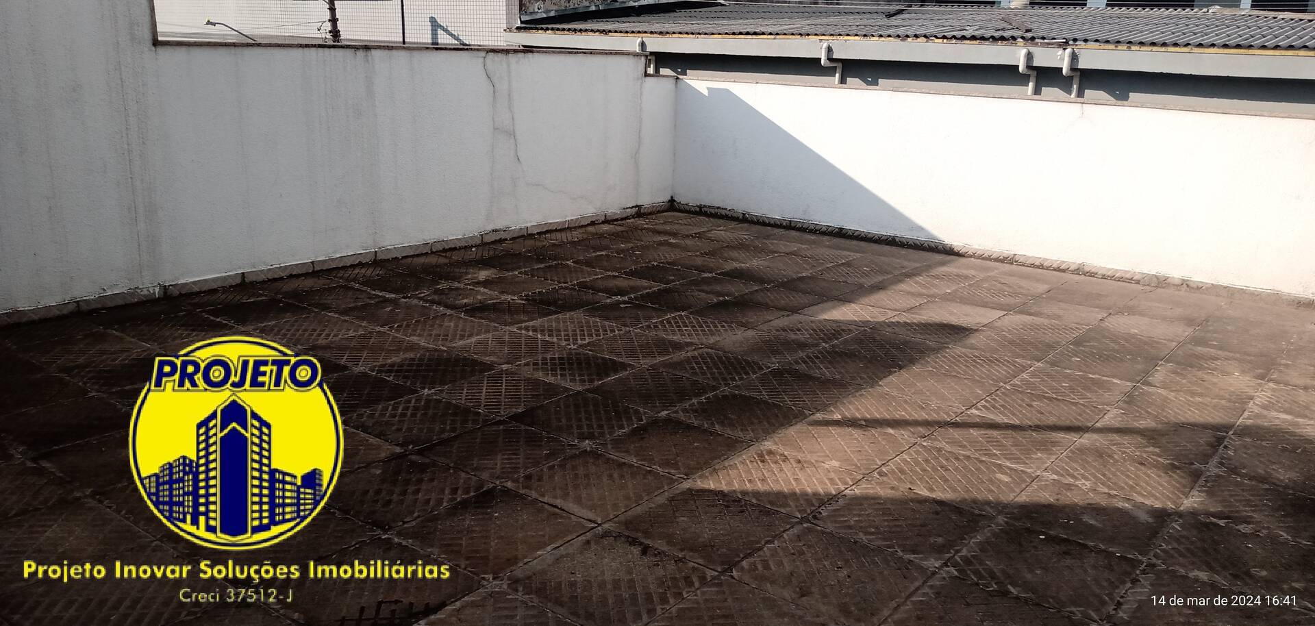 Prédio Inteiro, 600 m² - Foto 16
