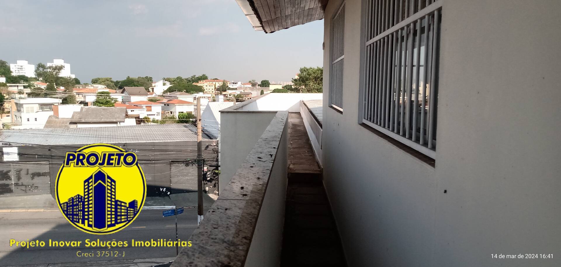 Prédio Inteiro, 600 m² - Foto 15