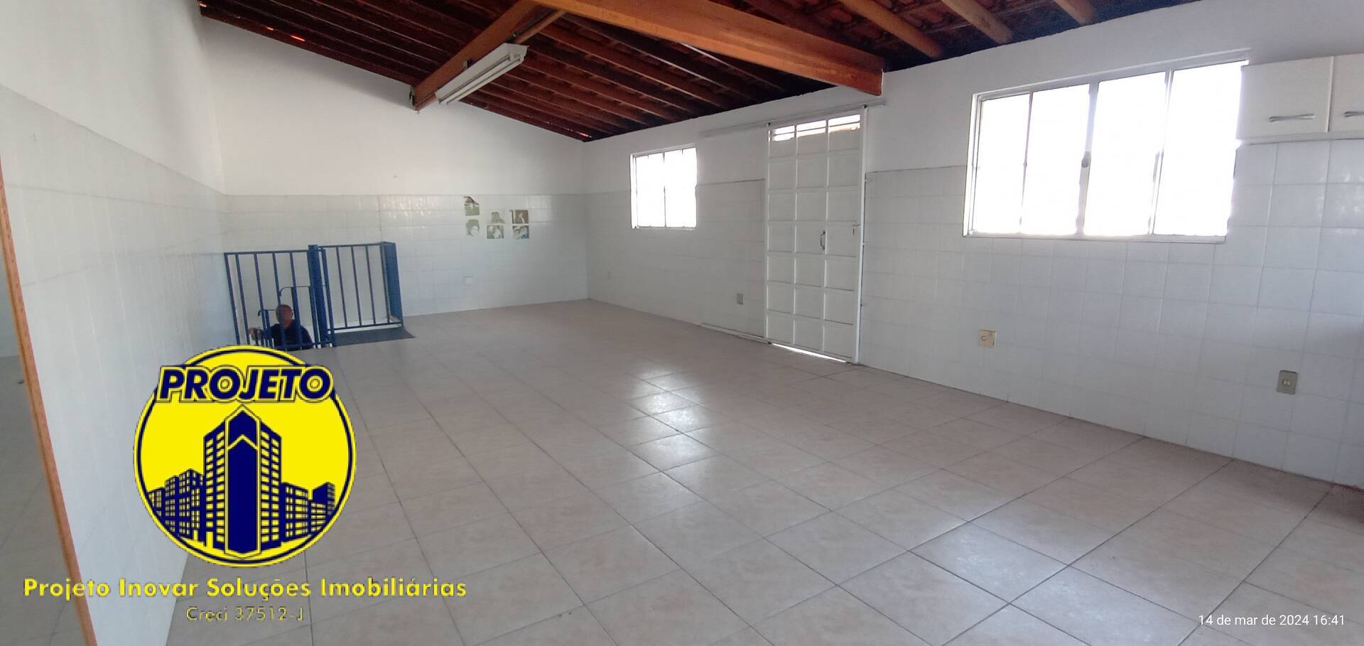 Prédio Inteiro, 600 m² - Foto 7