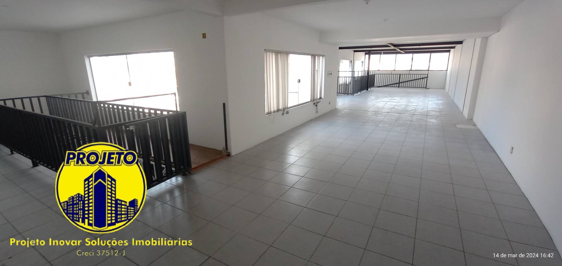 Prédio Inteiro, 600 m² - Foto 8