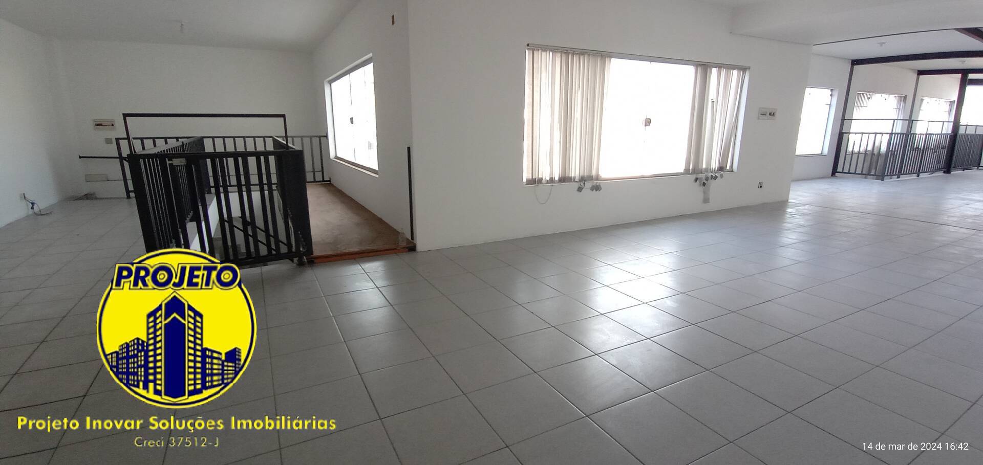 Prédio Inteiro, 600 m² - Foto 9