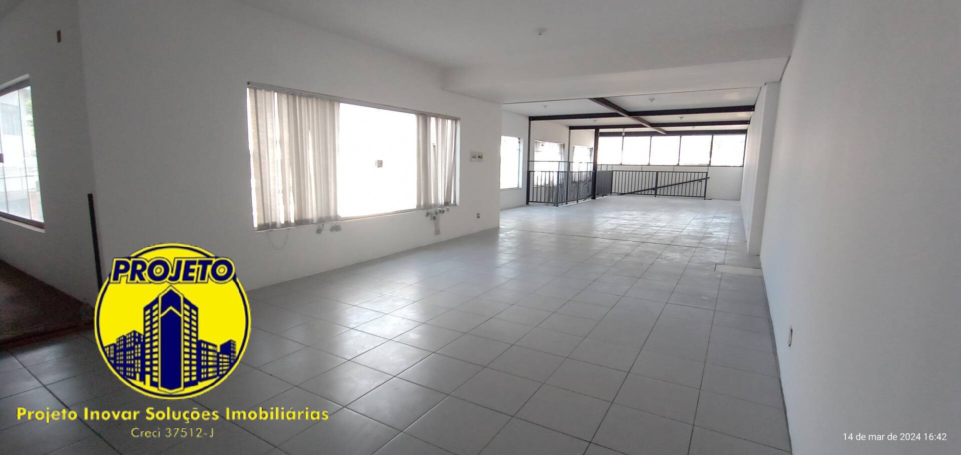 Prédio Inteiro, 600 m² - Foto 10