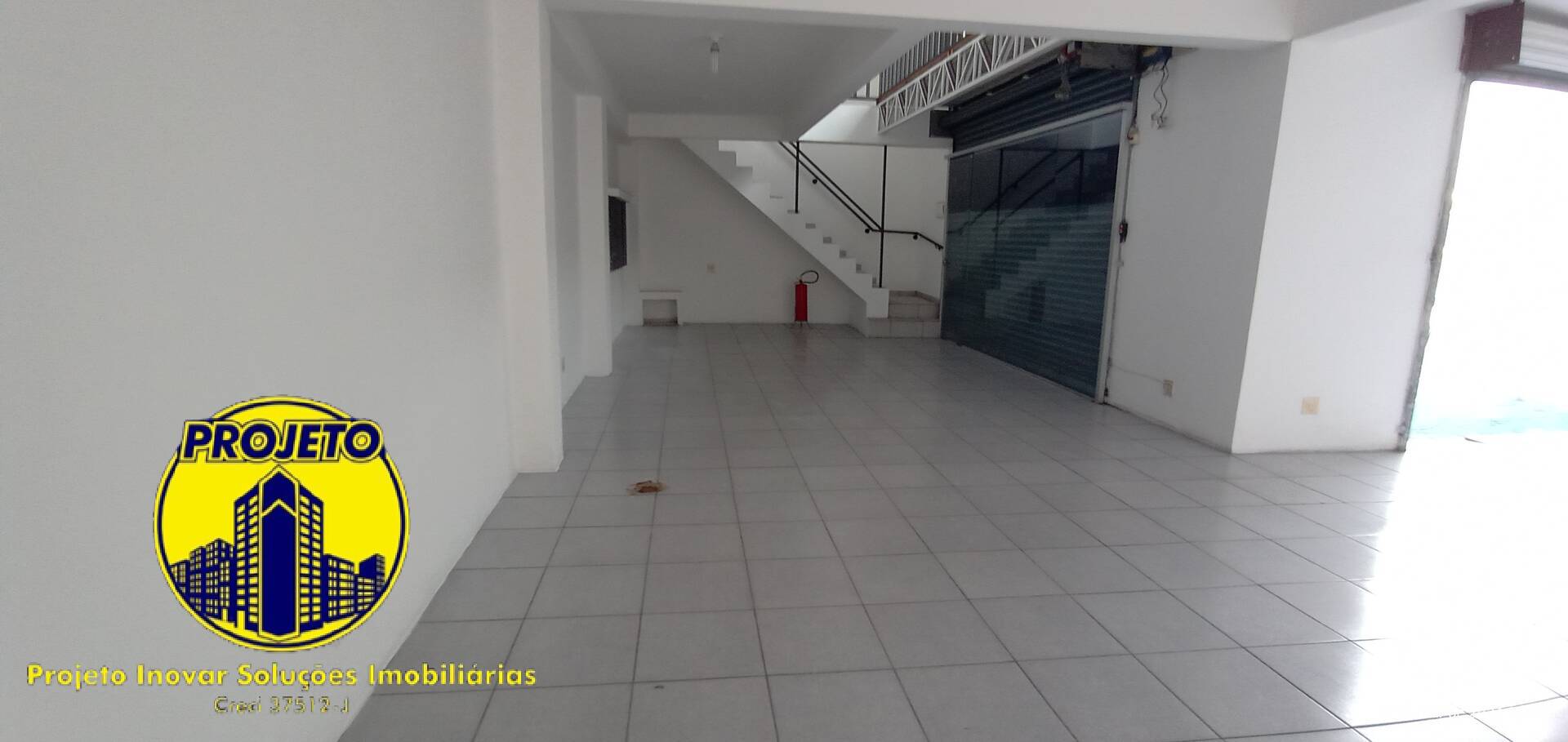 Prédio Inteiro, 600 m² - Foto 11
