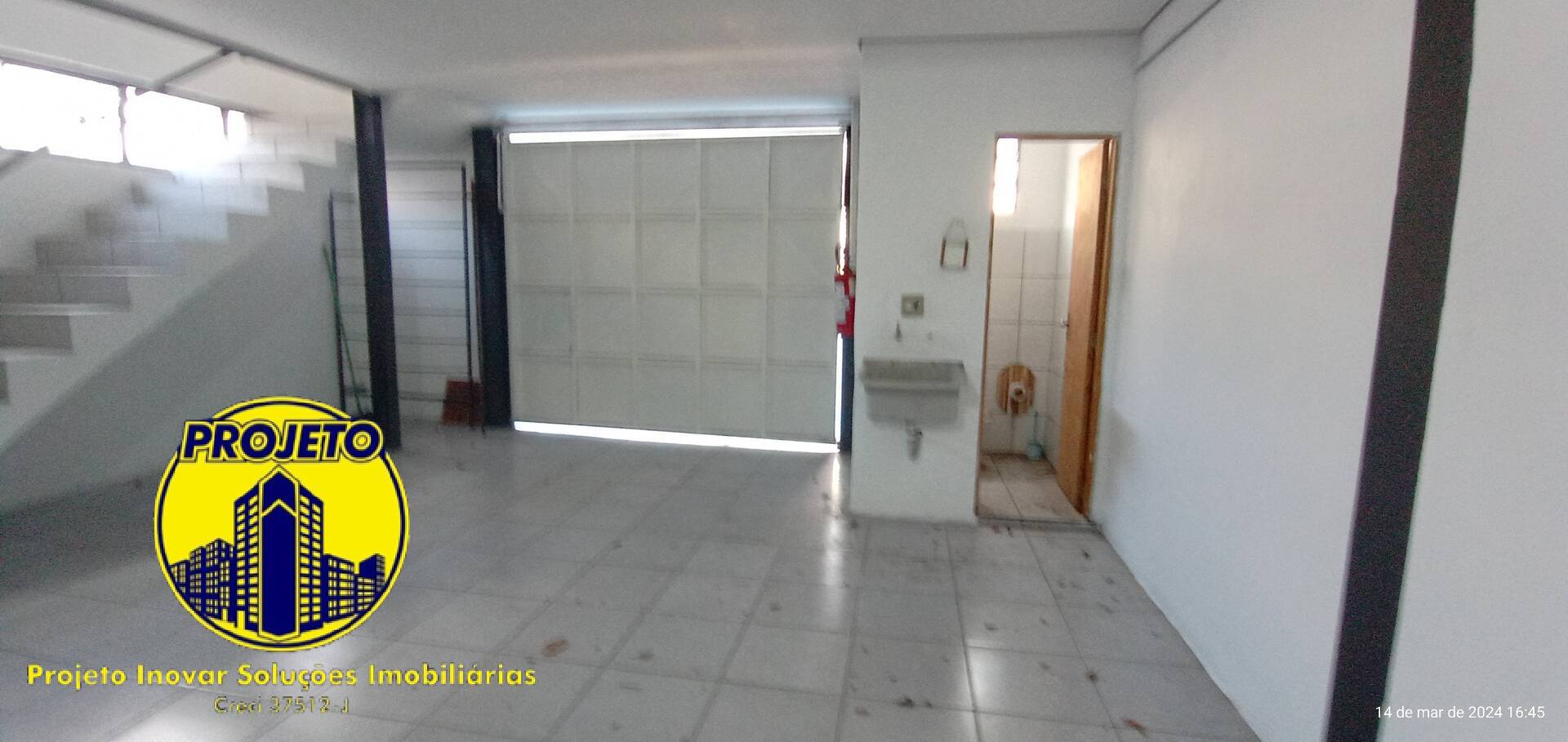 Prédio Inteiro, 600 m² - Foto 13