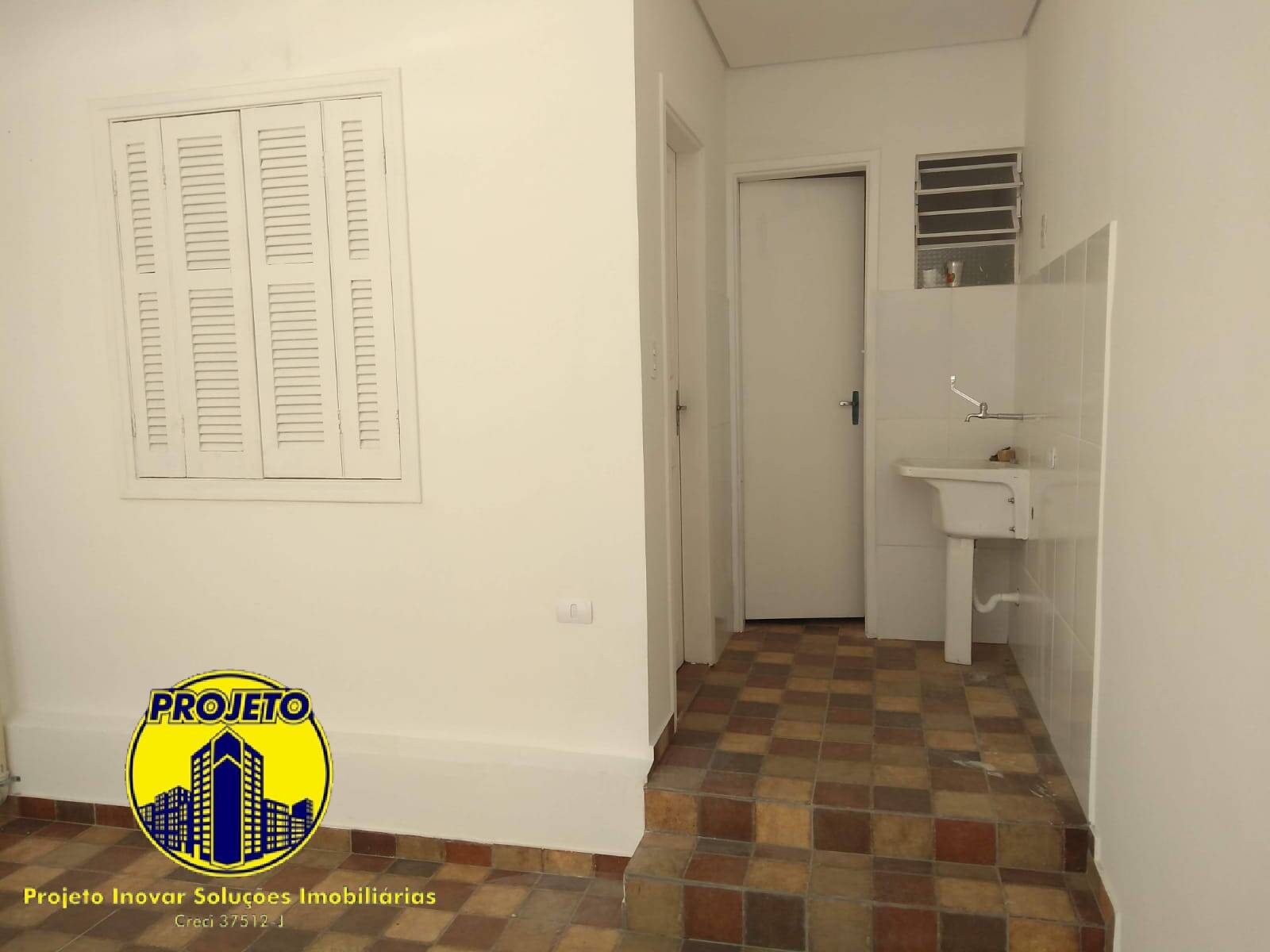 Sobrado, 2 quartos, 100 m² - Foto 13