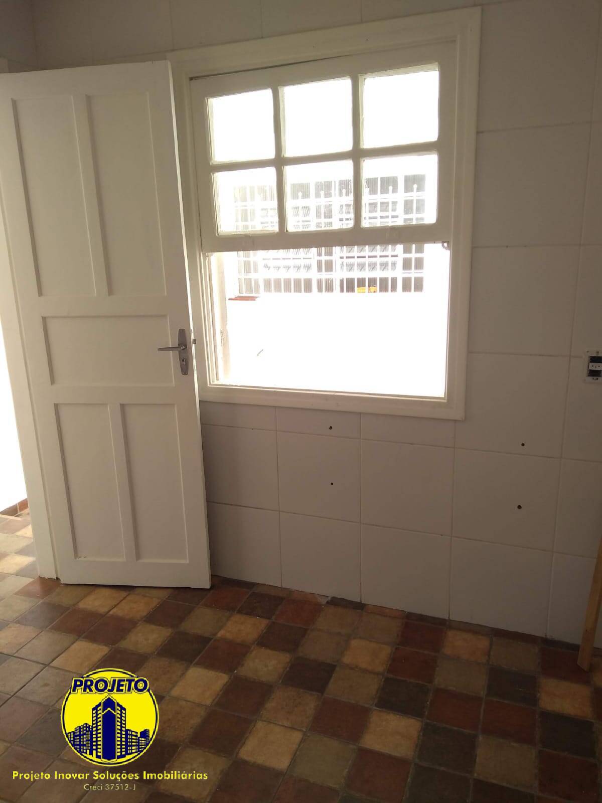 Sobrado, 2 quartos, 100 m² - Foto 15