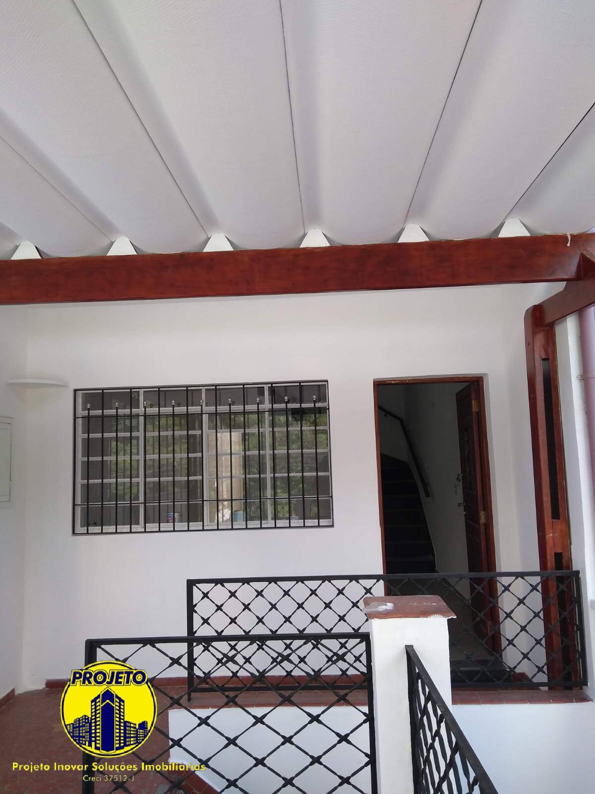Sobrado, 2 quartos, 100 m² - Foto 2
