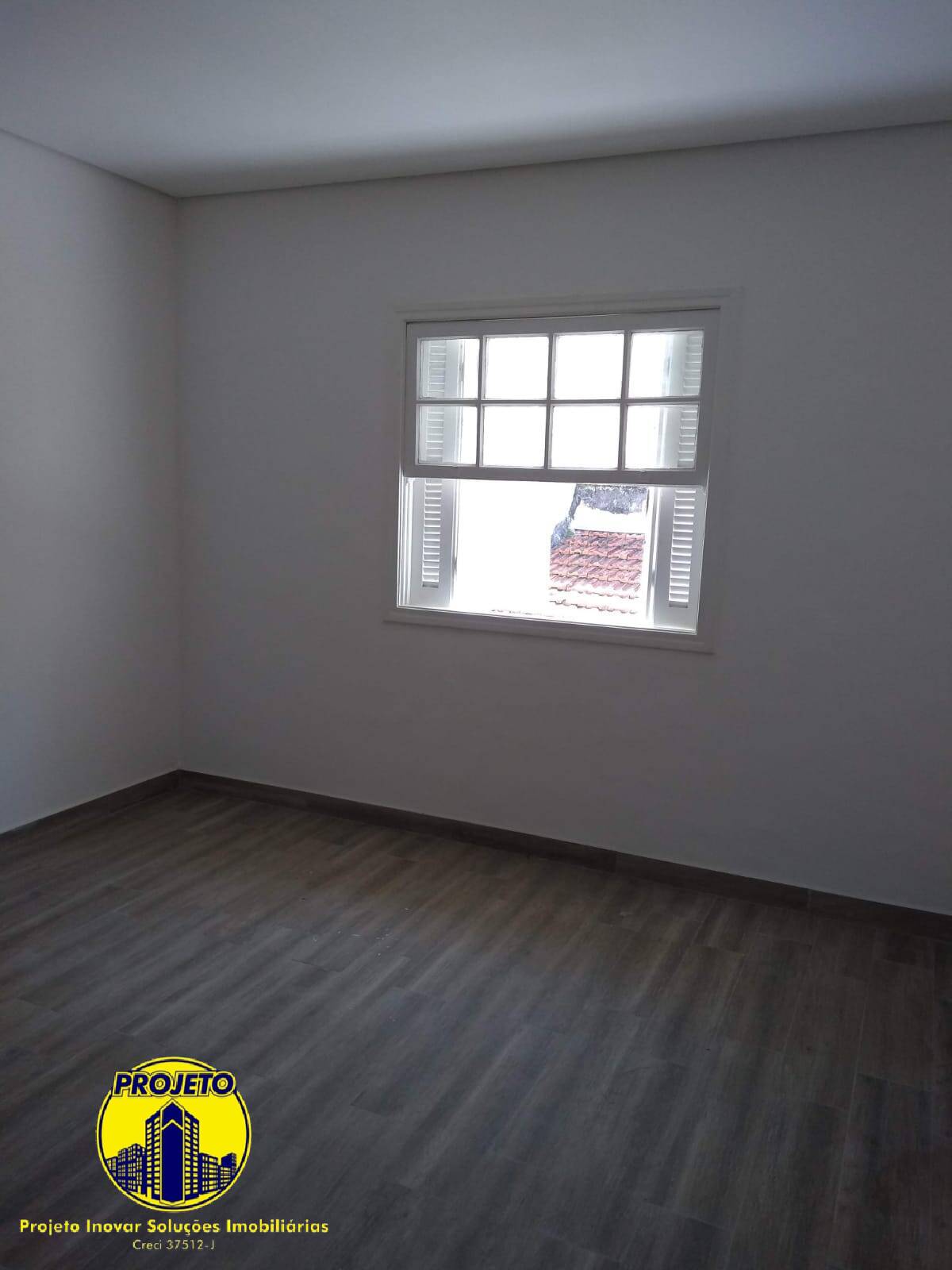 Sobrado, 2 quartos, 100 m² - Foto 8