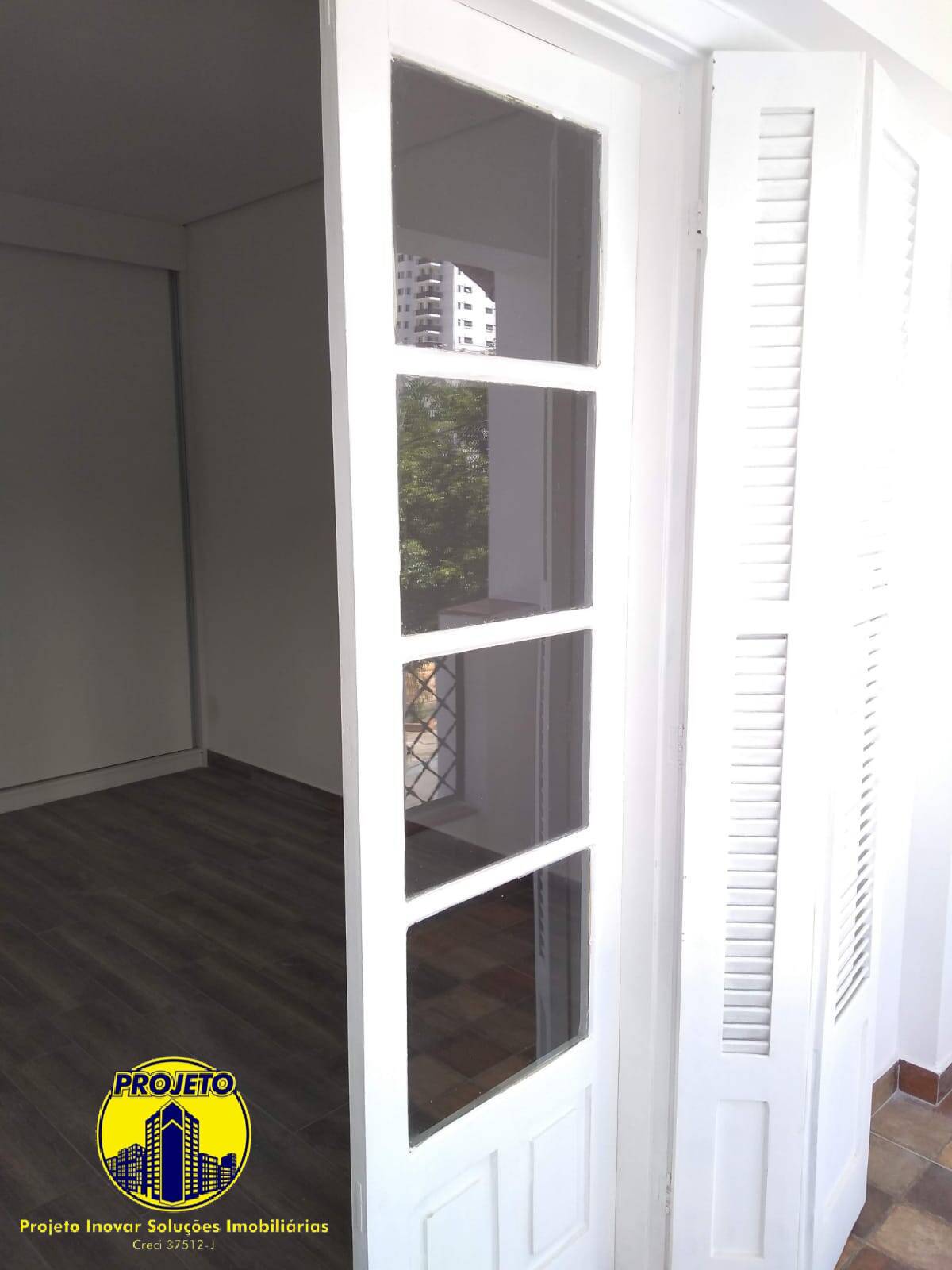 Sobrado, 2 quartos, 100 m² - Foto 10