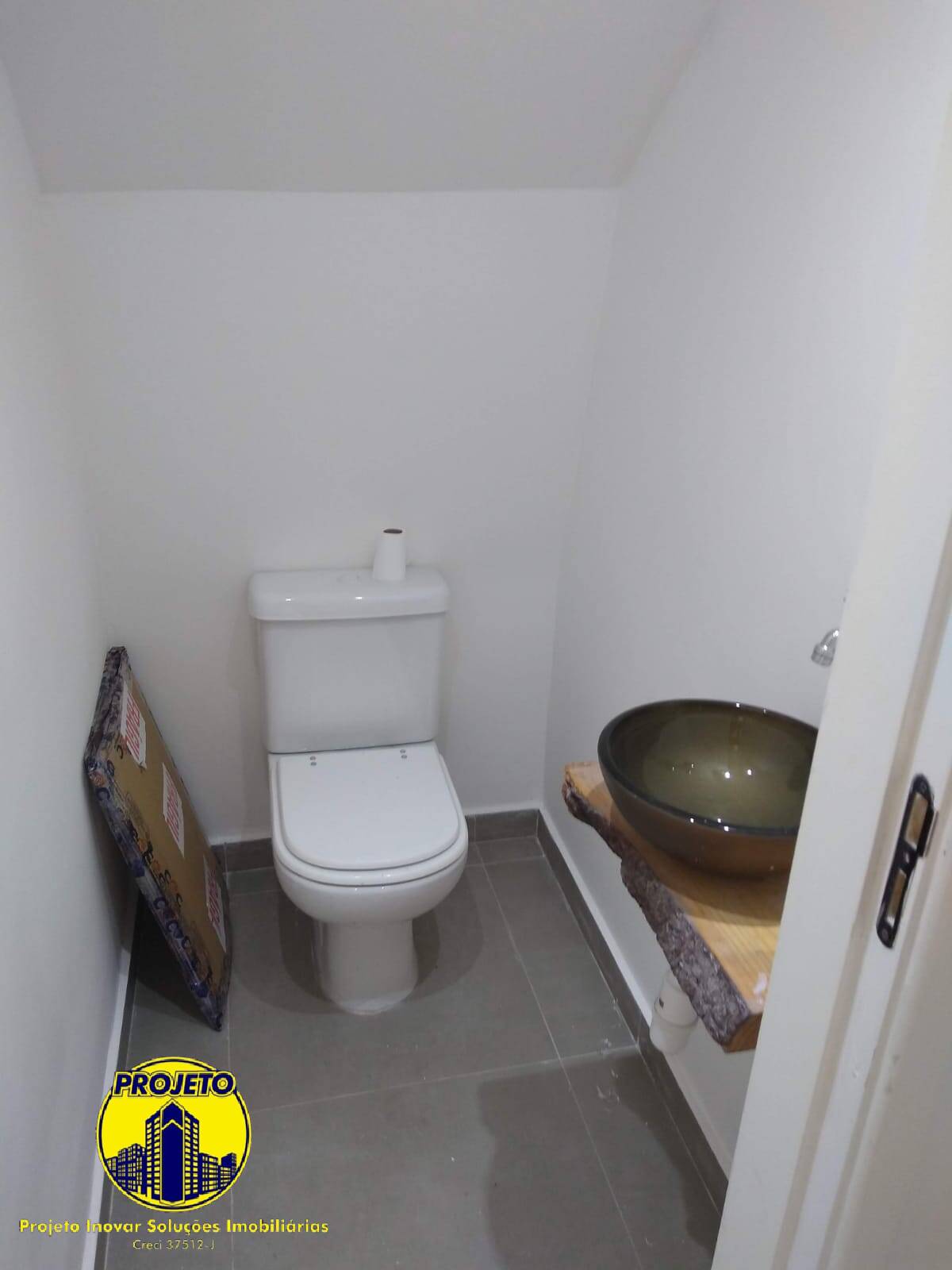 Sobrado, 2 quartos, 100 m² - Foto 6