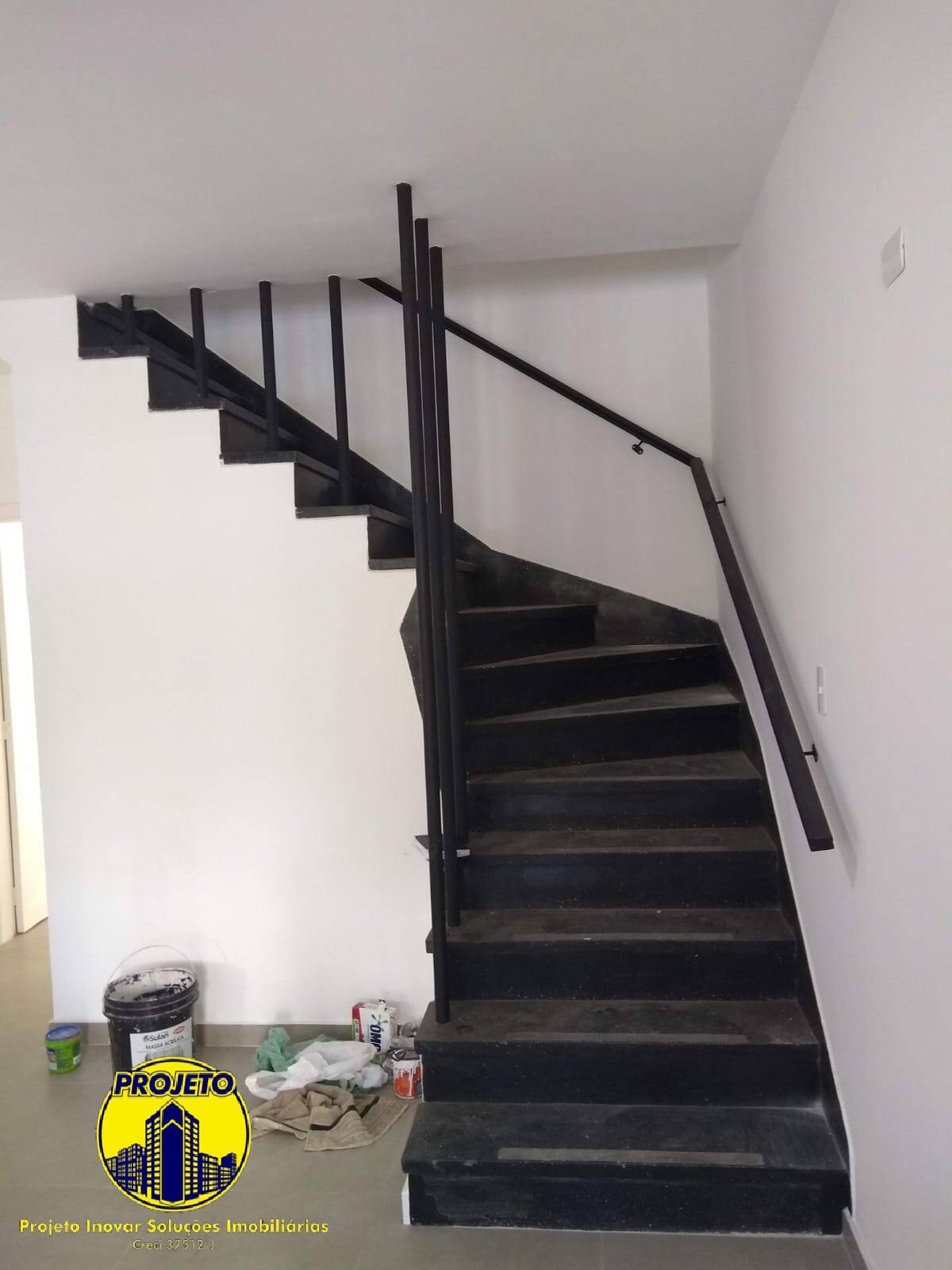Sobrado, 2 quartos, 100 m² - Foto 7