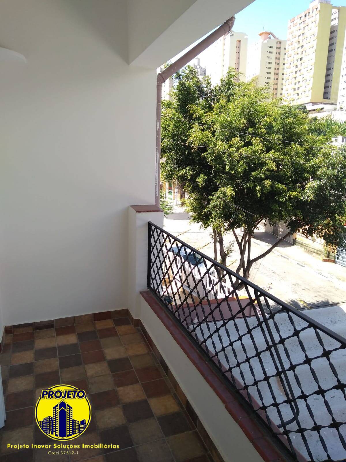 Sobrado, 2 quartos, 100 m² - Foto 12