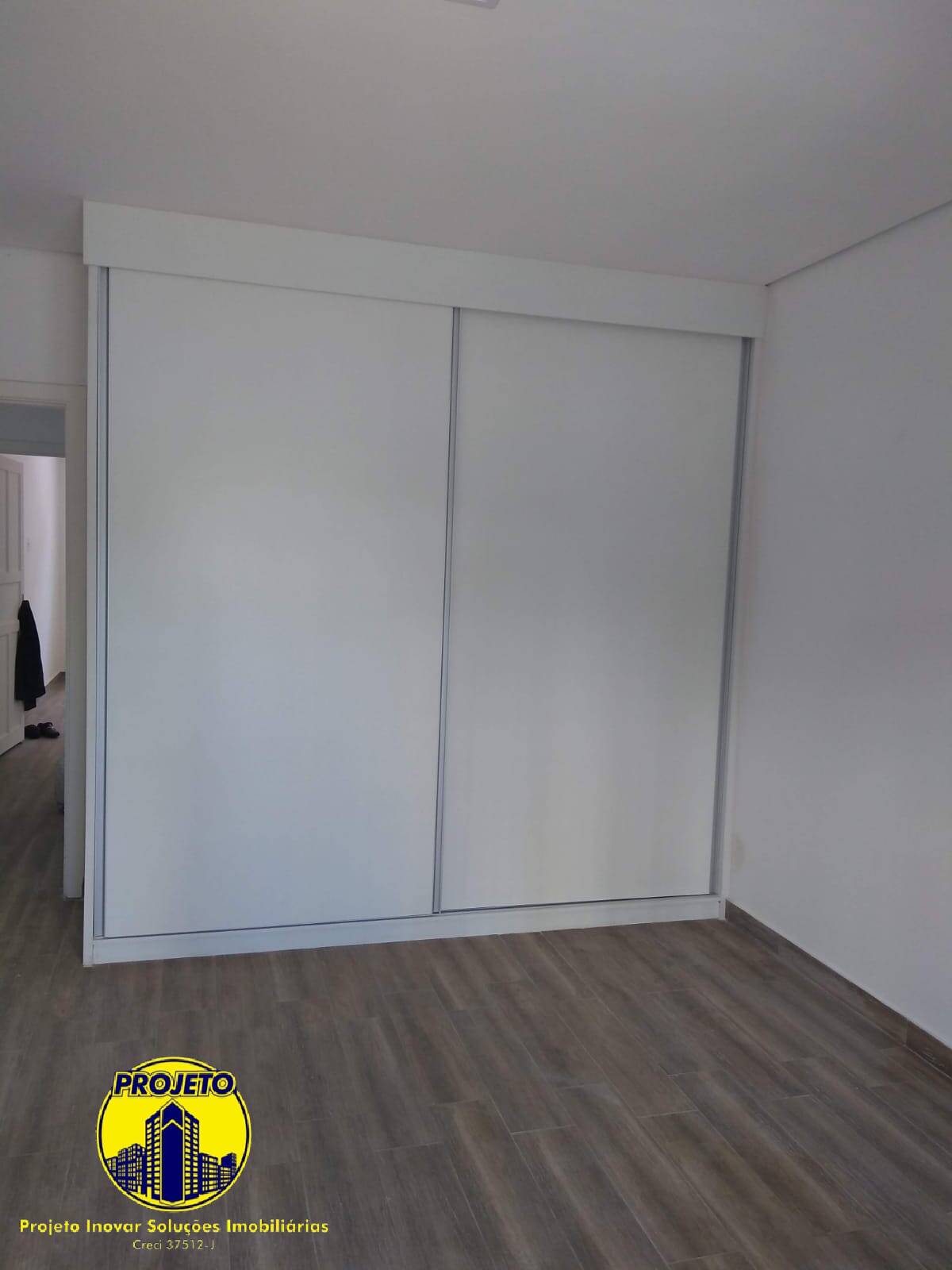 Sobrado, 2 quartos, 100 m² - Foto 9
