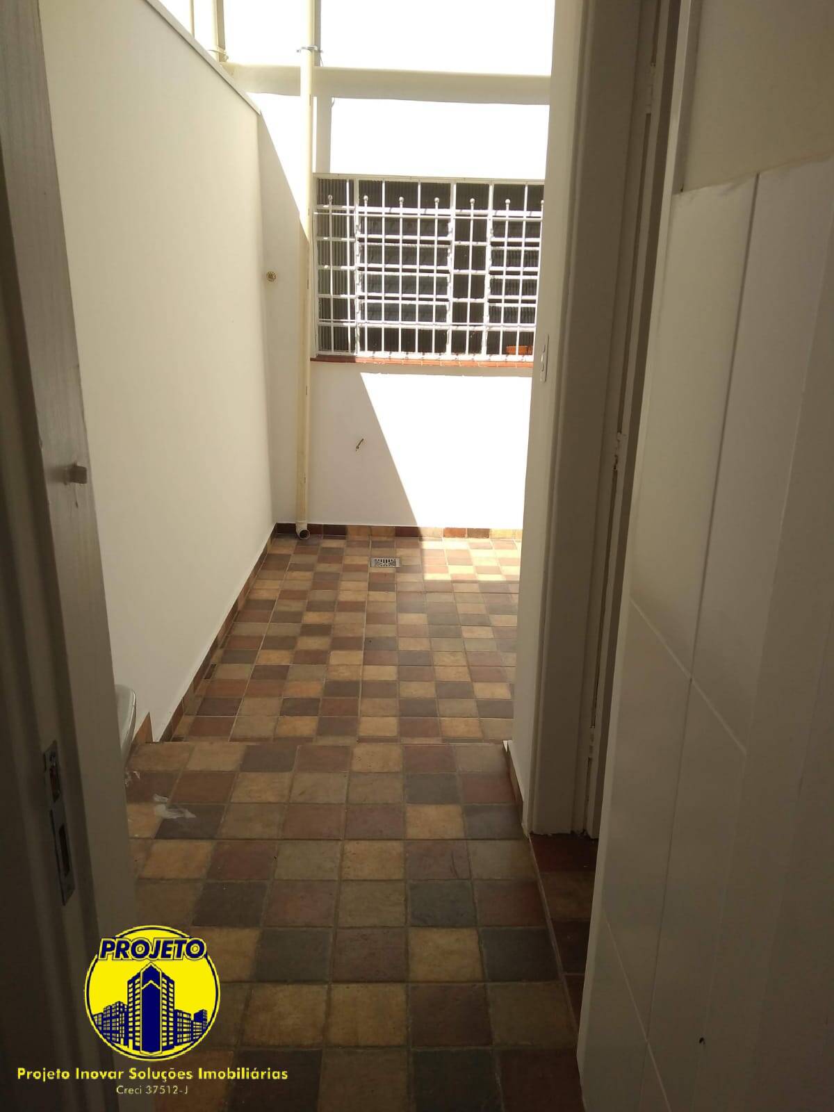 Sobrado, 2 quartos, 100 m² - Foto 14