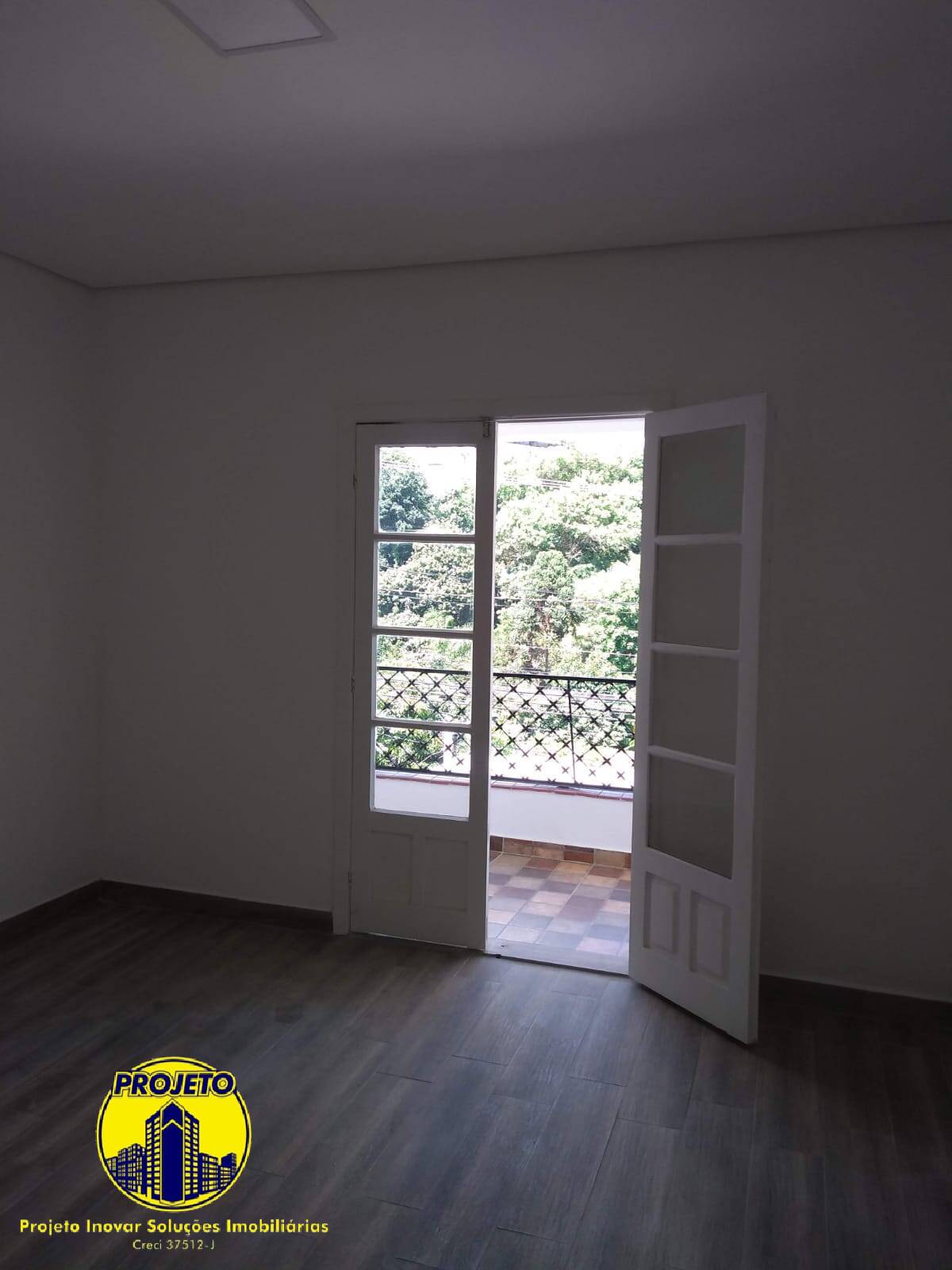 Sobrado, 2 quartos, 100 m² - Foto 11
