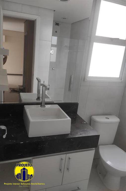 Apartamento, 2 quartos, 58 m² - Foto 8