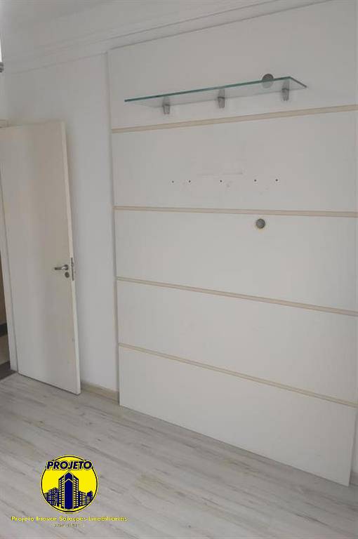 Apartamento, 2 quartos, 58 m² - Foto 7