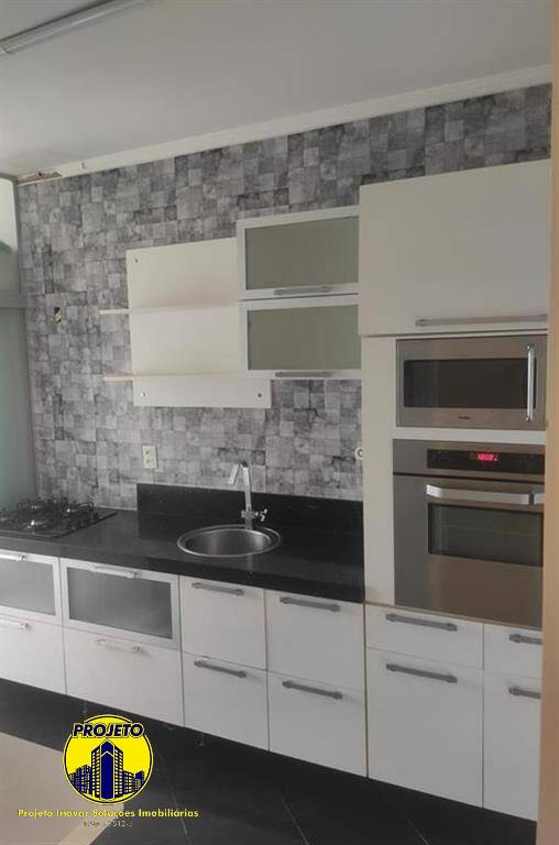 Apartamento, 2 quartos, 58 m² - Foto 9
