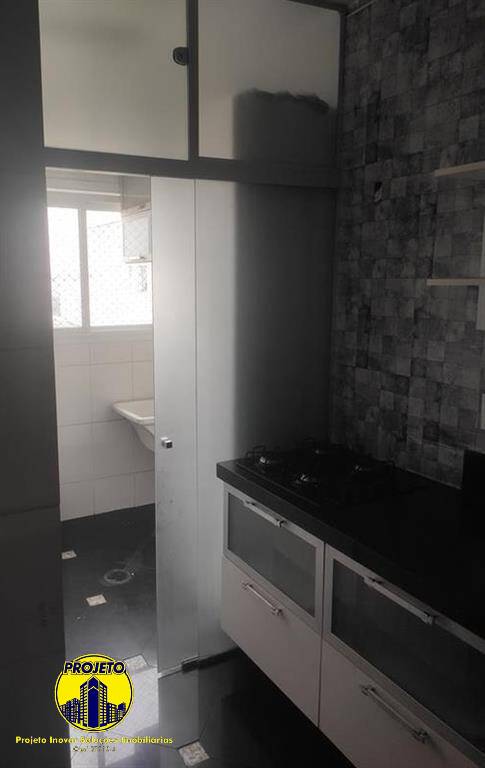 Apartamento, 2 quartos, 58 m² - Foto 10