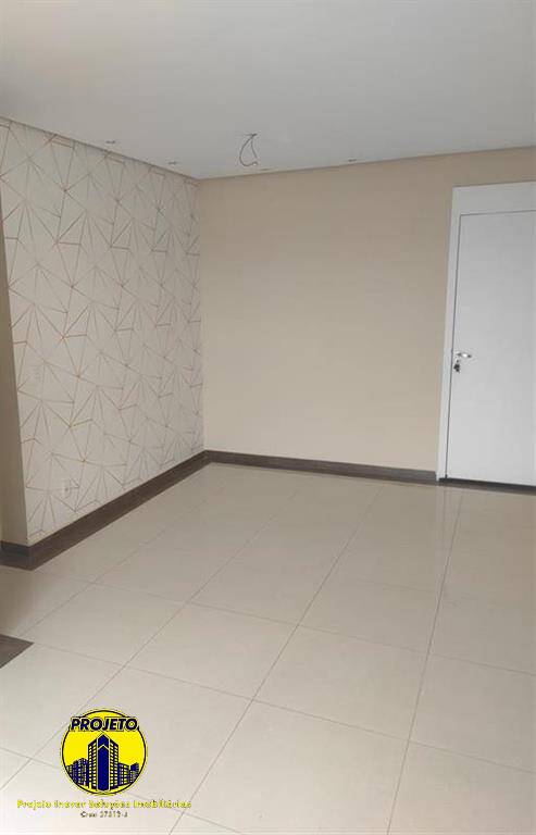 Apartamento, 2 quartos, 58 m² - Foto 2