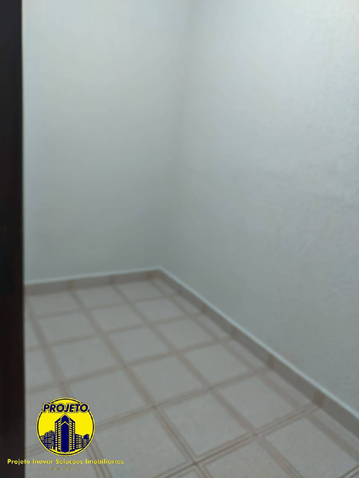 Sobrado, 3 quartos, 165 m² - Foto 7