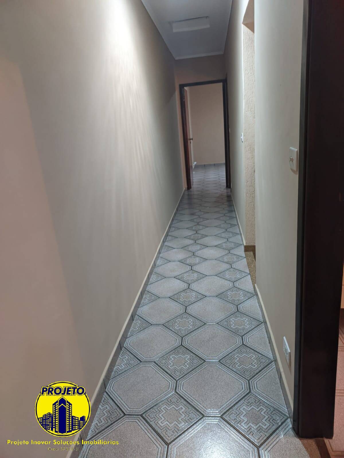 Sobrado, 3 quartos, 165 m² - Foto 6