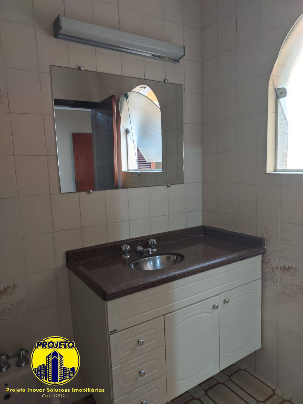 Sobrado, 3 quartos, 165 m² - Foto 15