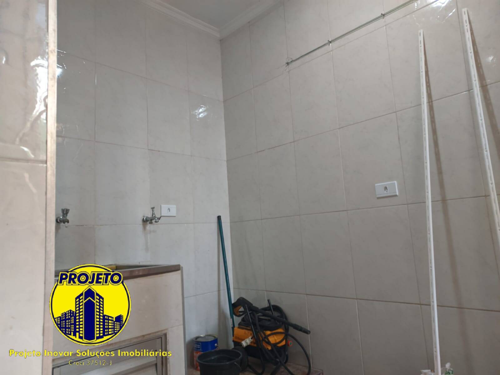 Sobrado, 3 quartos, 165 m² - Foto 17