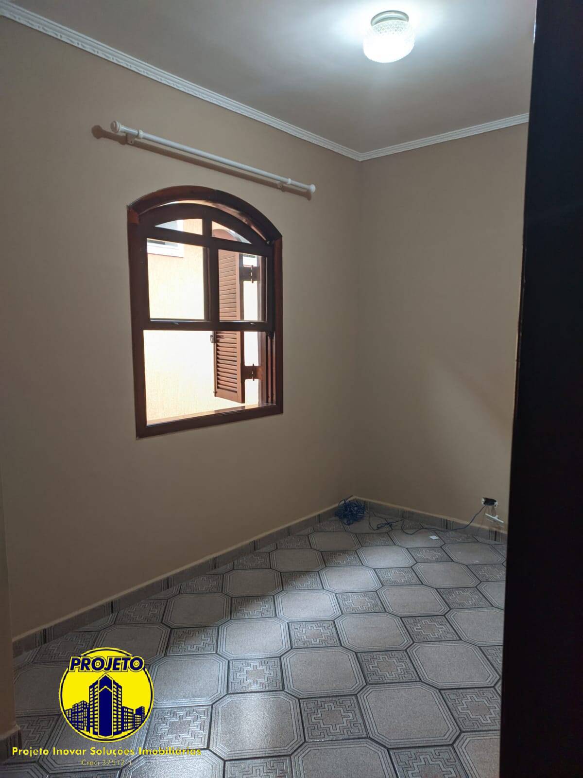 Sobrado, 3 quartos, 165 m² - Foto 11