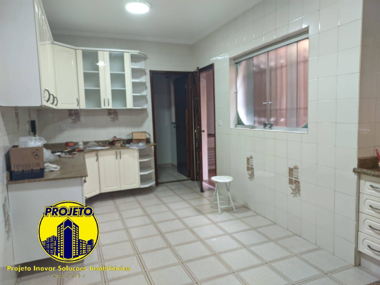 Sobrado, 3 quartos, 165 m² - Foto 13