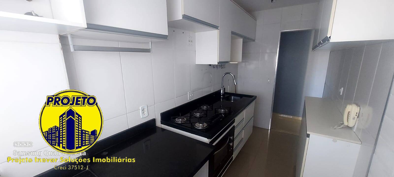 Apartamento, 2 quartos, 47 m² - Foto 7