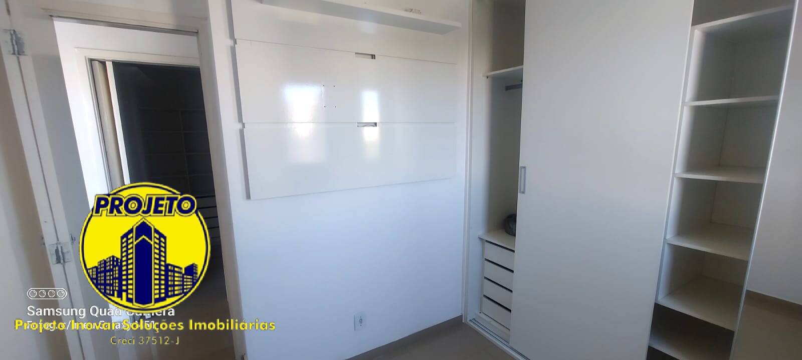 Apartamento, 2 quartos, 47 m² - Foto 5