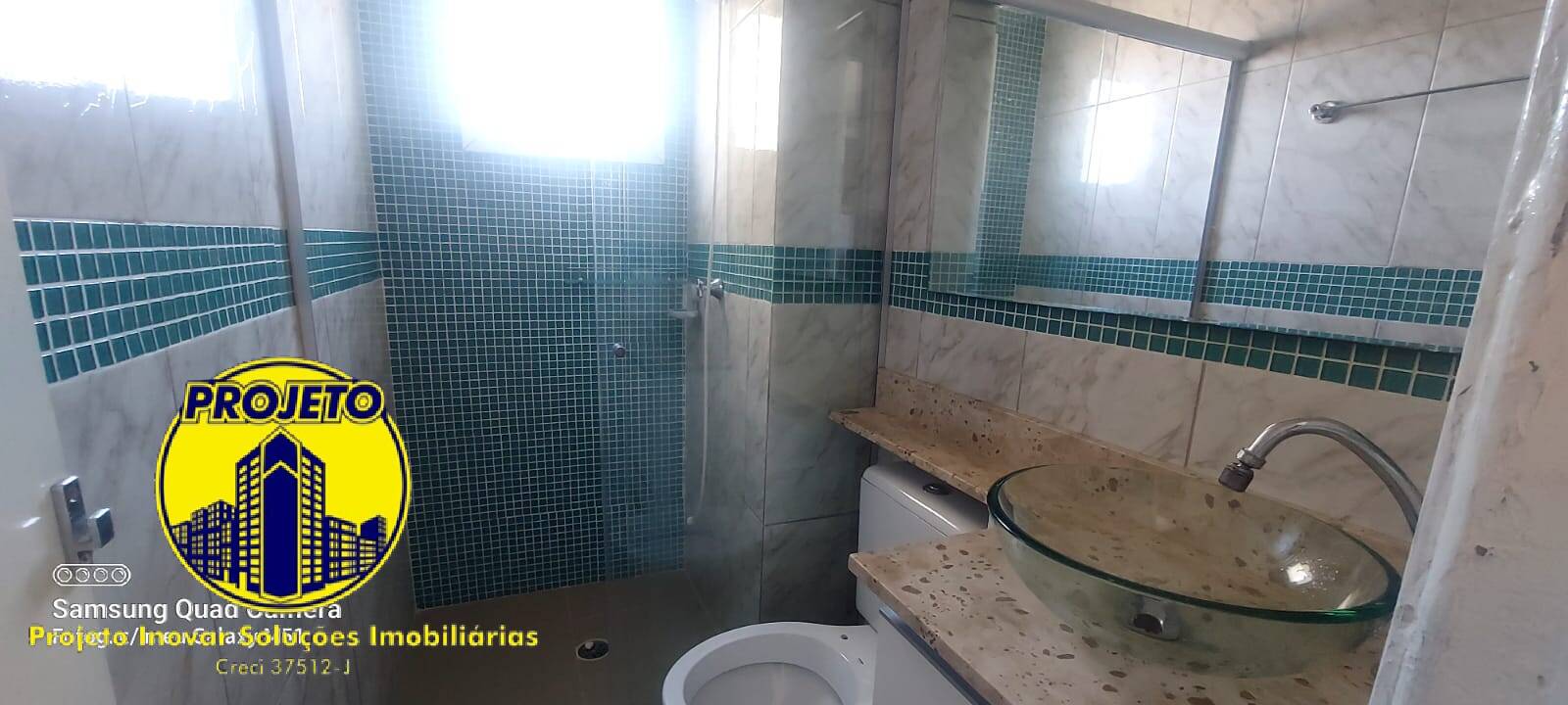 Apartamento, 2 quartos, 47 m² - Foto 10