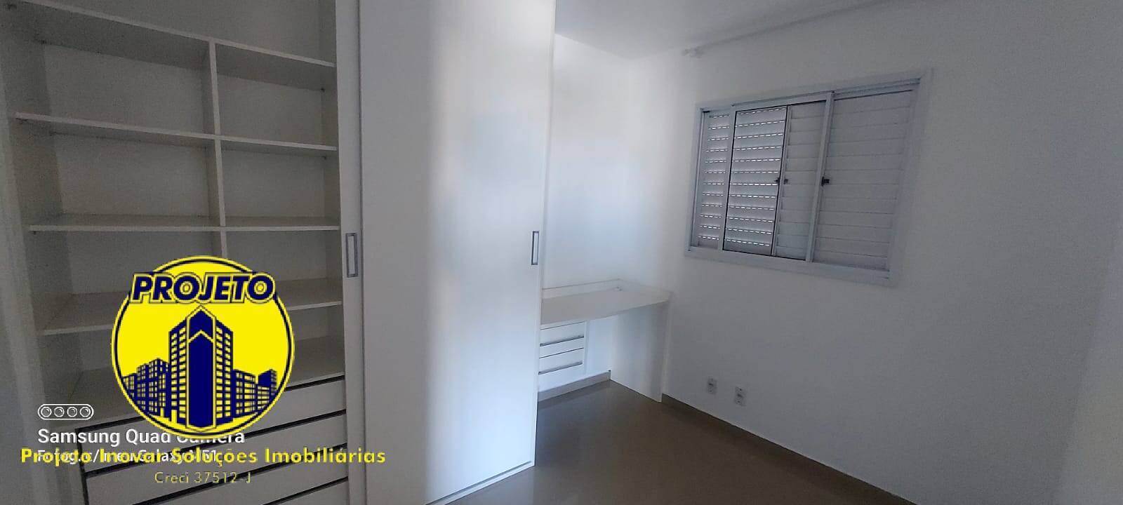 Apartamento, 2 quartos, 47 m² - Foto 6