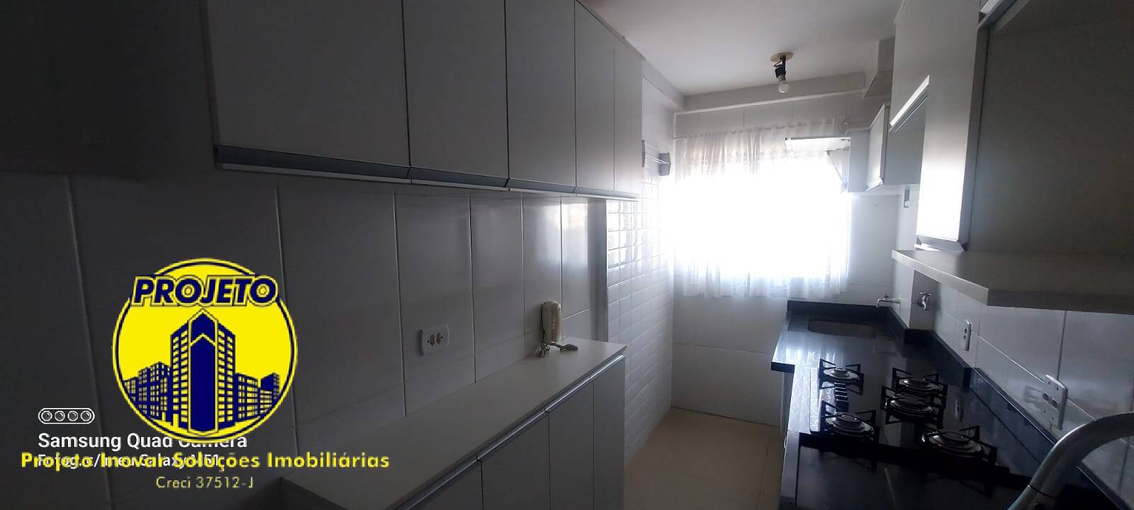 Apartamento, 2 quartos, 47 m² - Foto 8