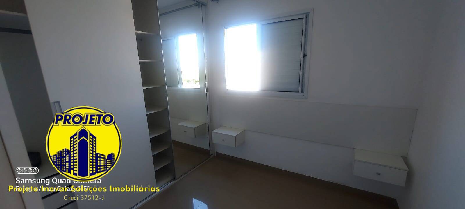 Apartamento, 2 quartos, 47 m² - Foto 4