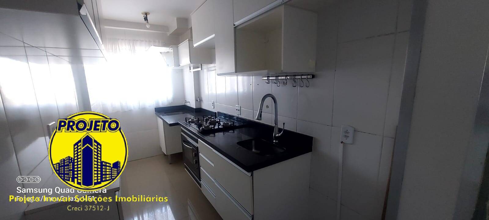 Apartamento, 2 quartos, 47 m² - Foto 9