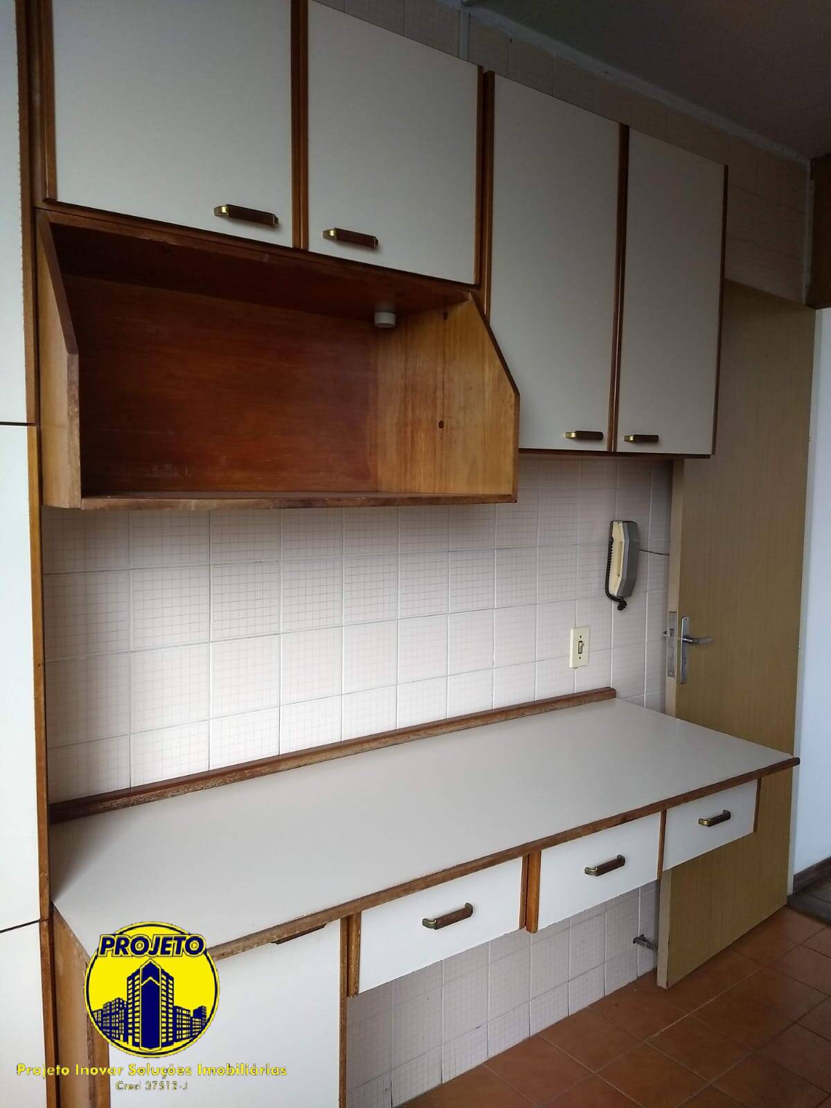 Apartamento, 2 quartos - Foto 11