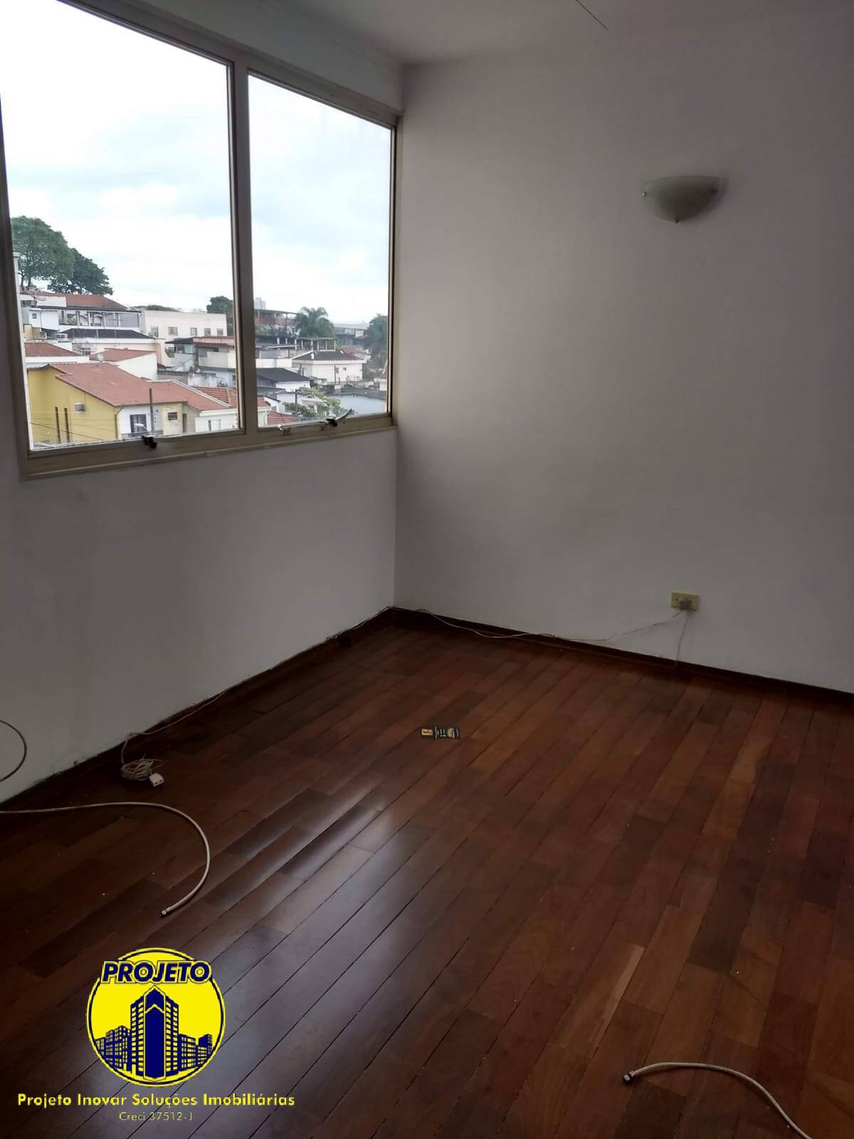 Apartamento, 2 quartos - Foto 2