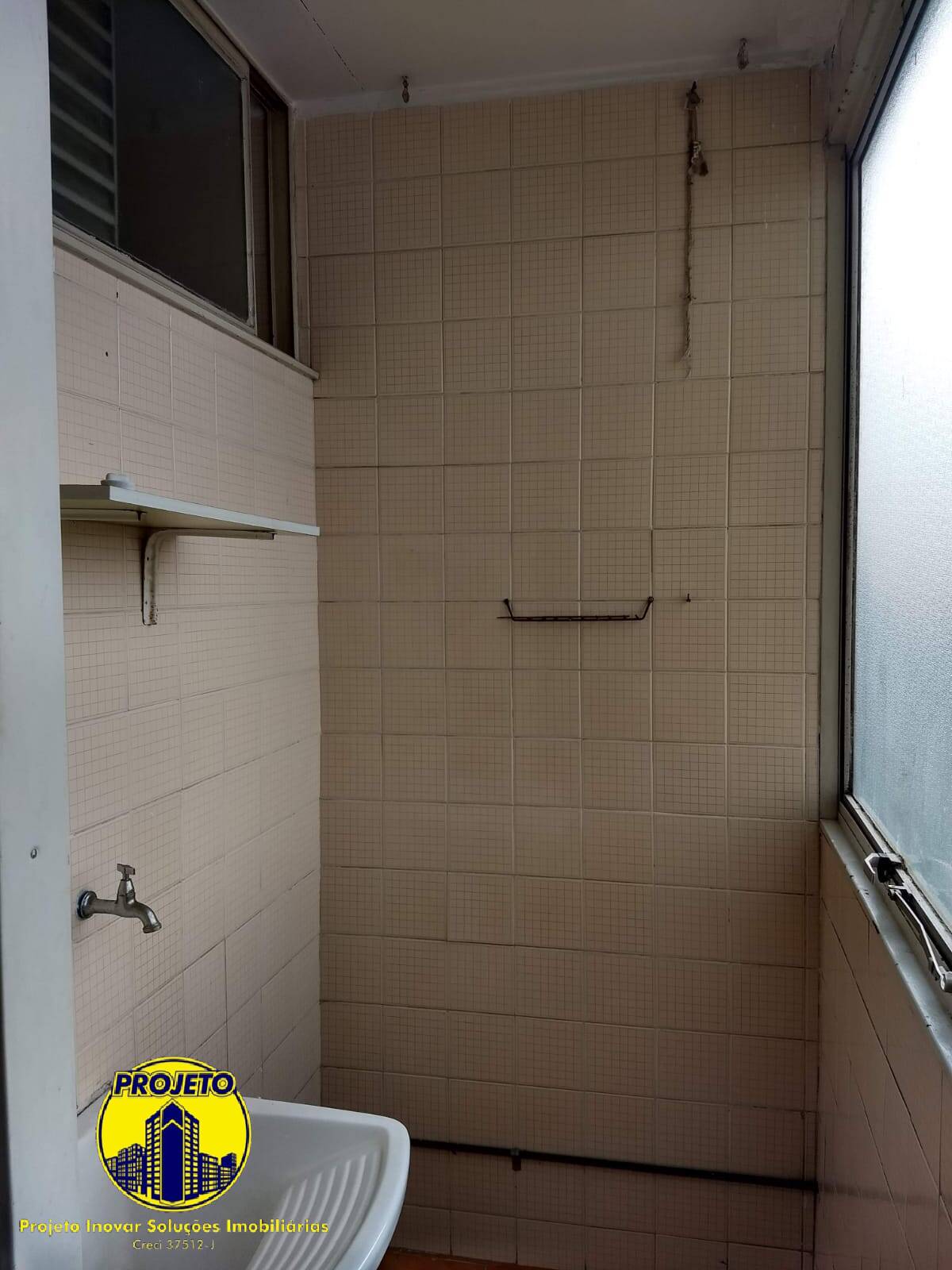 Apartamento, 2 quartos - Foto 15