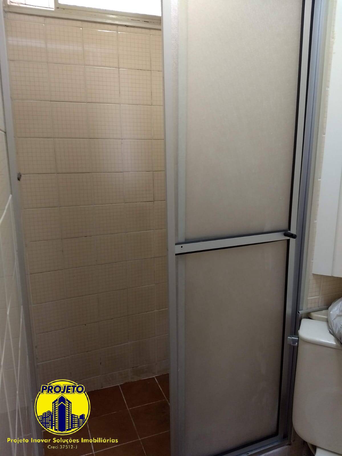 Apartamento, 2 quartos - Foto 14