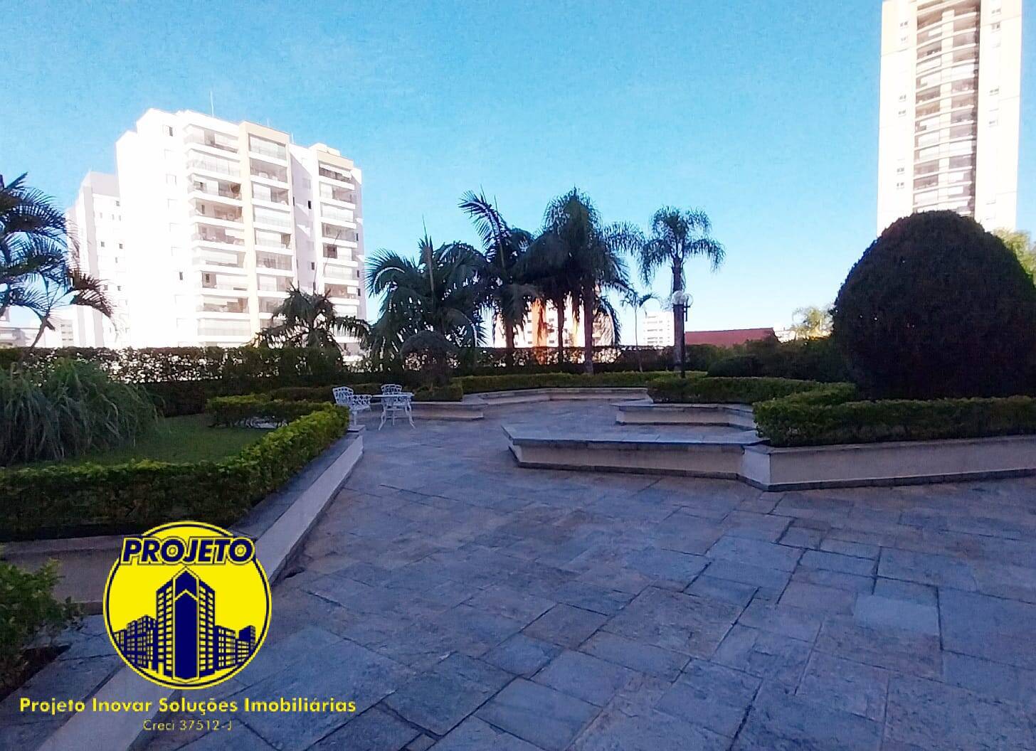 Apartamento, 3 quartos, 93 m² - Foto 17