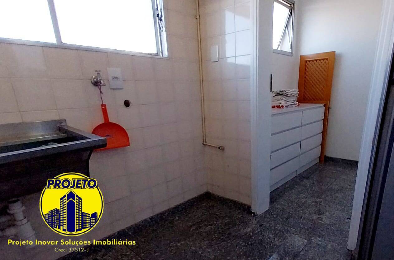 Apartamento, 3 quartos, 93 m² - Foto 20