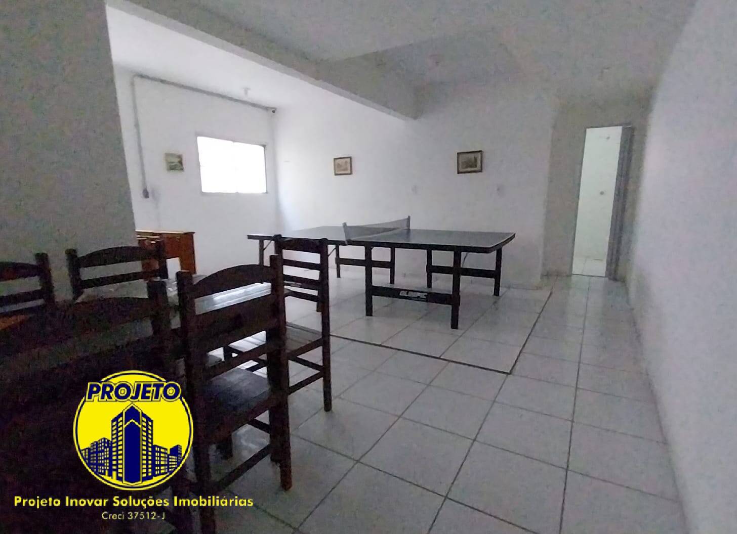 Apartamento, 3 quartos, 93 m² - Foto 31