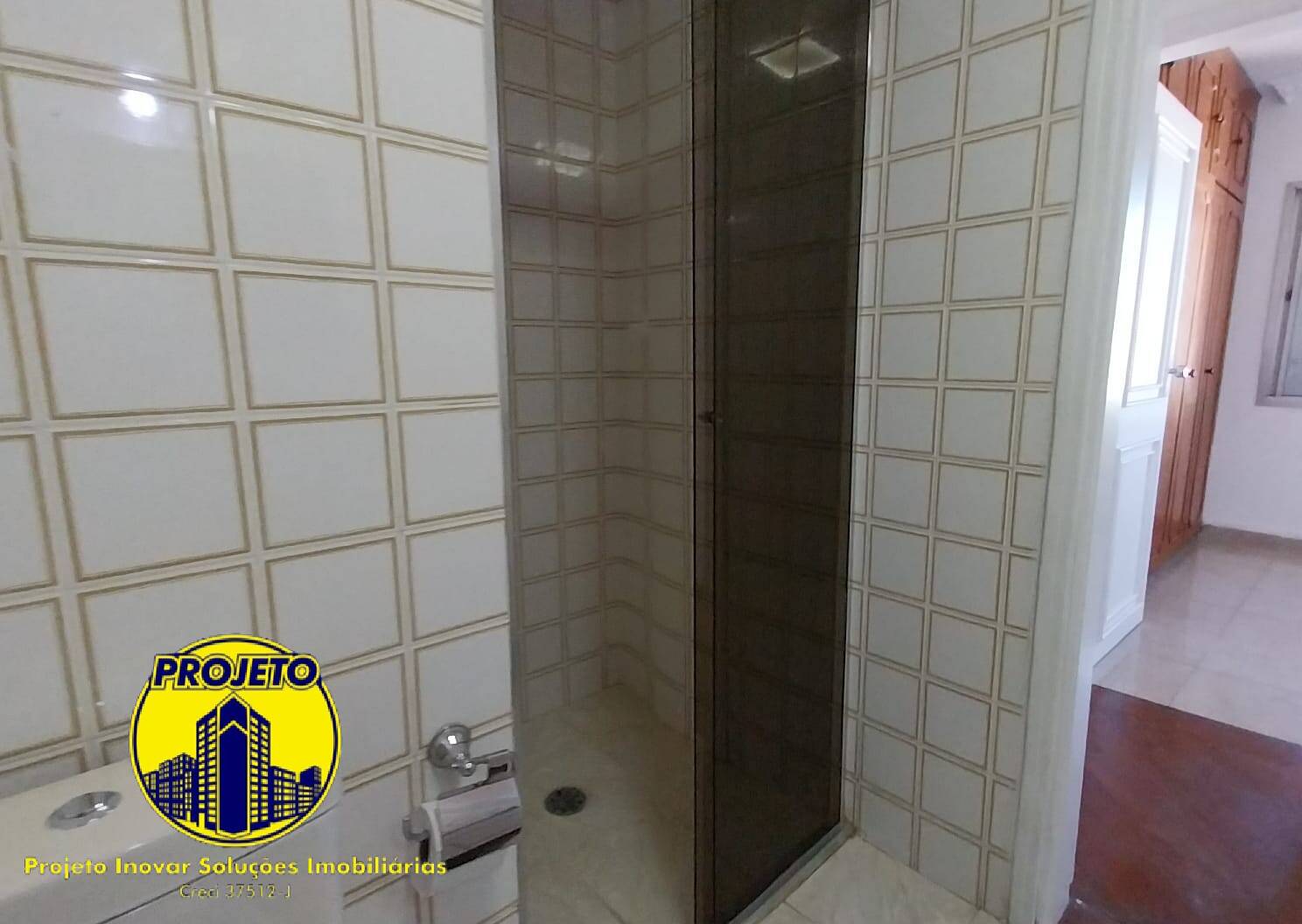 Apartamento, 3 quartos, 93 m² - Foto 23