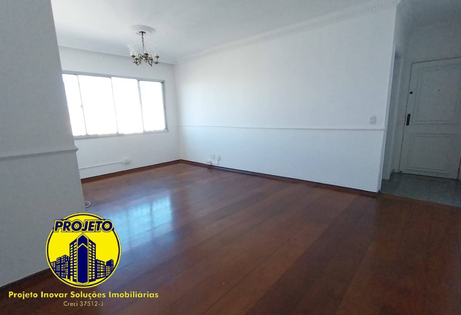 Apartamento, 3 quartos, 93 m² - Foto 4