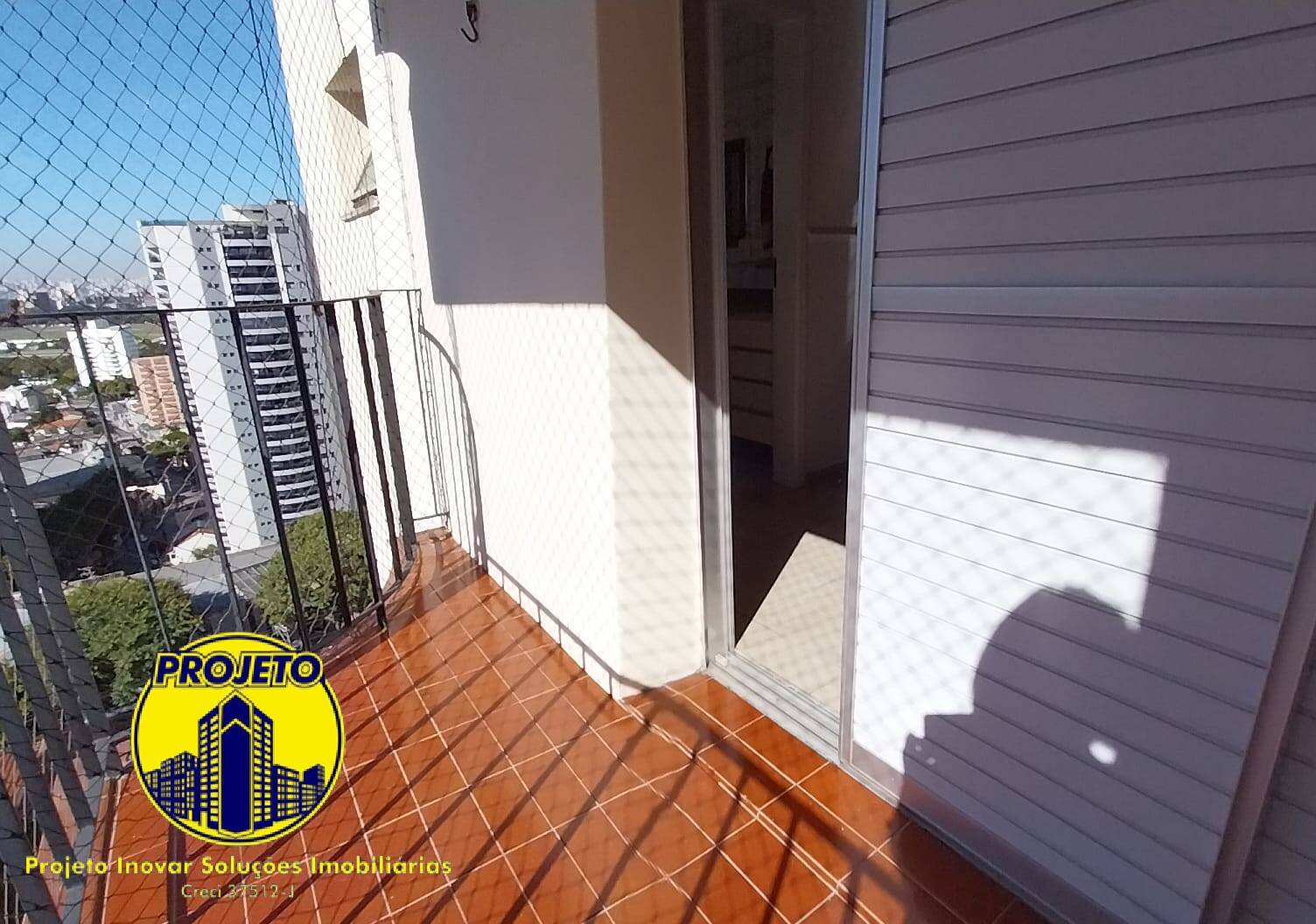 Apartamento, 3 quartos, 93 m² - Foto 12