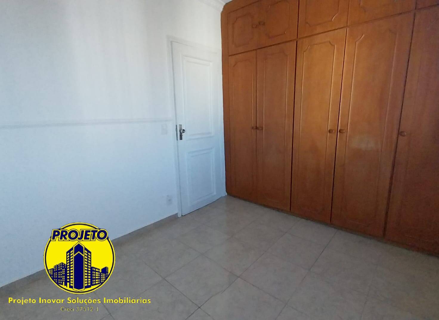 Apartamento, 3 quartos, 93 m² - Foto 14