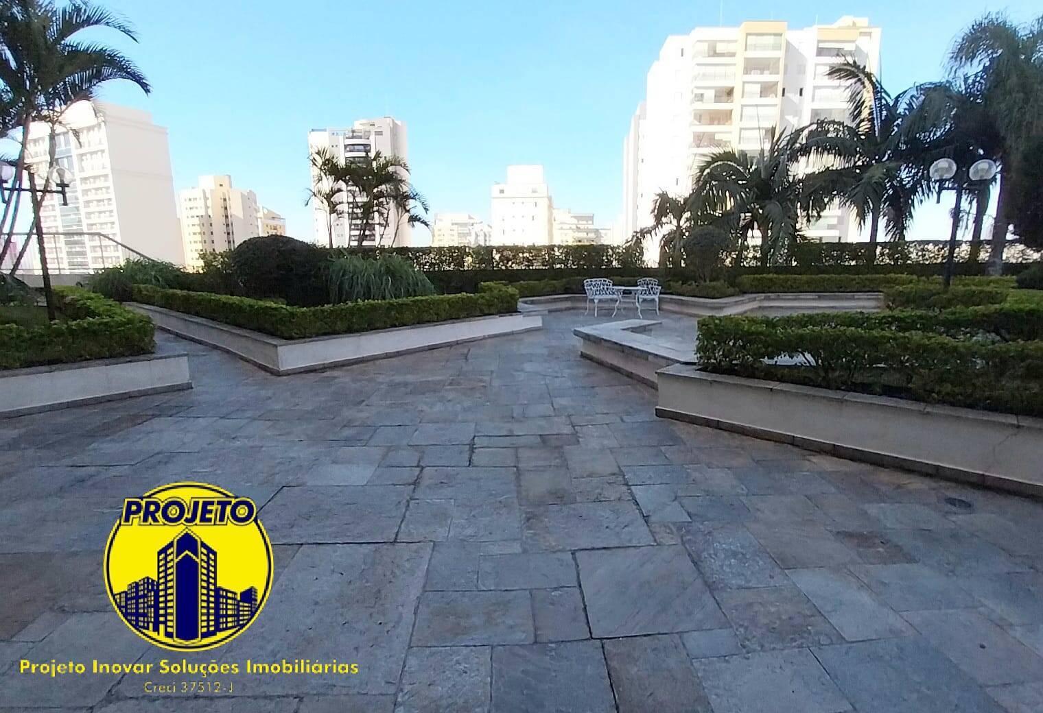 Apartamento, 3 quartos, 93 m² - Foto 30