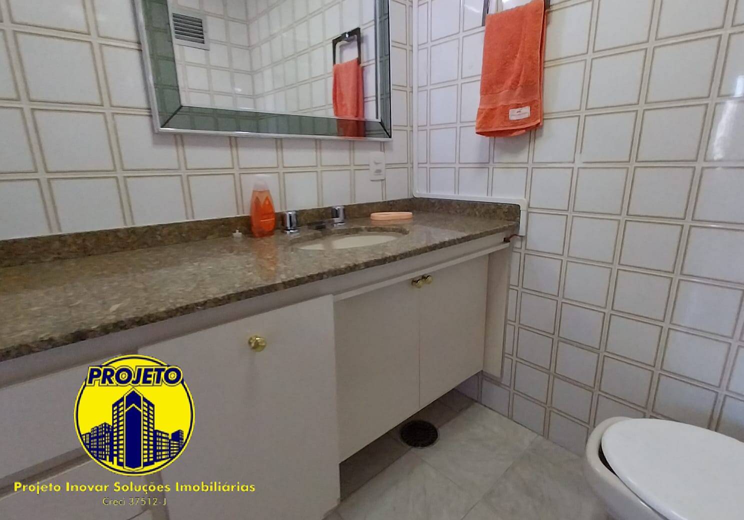 Apartamento, 3 quartos, 93 m² - Foto 22